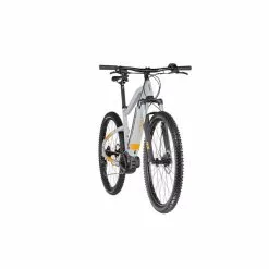 MTB Elettrica HAIBIKE HARDNINE 4 29" Grigio 2023 11 MTB Elettrica HAIBIKE HARDNINE 4 29" Grigio 2023 -Vendite Ricambi E-MTB HAIBIKE HardNine 4 grau5B600x6005D 2