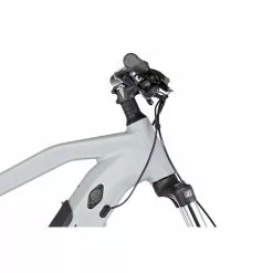 MTB Elettrica HAIBIKE HARDNINE 4 29" Grigio 2023 12 MTB Elettrica HAIBIKE HARDNINE 4 29" Grigio 2023 -Vendite Ricambi E-MTB HAIBIKE HardNine 4 grau5B600x6005D 3