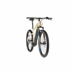 MTB Elettrica HAIBIKE HARDNINE 7 29" Beige 2023 -Vendite Ricambi E-MTB HAIBIKE HardNine 7 beige blau5B600x6005D 2