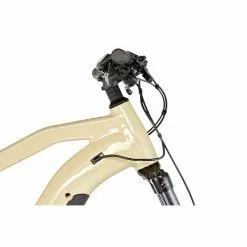 MTB Elettrica HAIBIKE HARDNINE 7 29" Beige 2023 -Vendite Ricambi E-MTB HAIBIKE HardNine 7 beige blau5B600x6005D 3