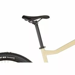 MTB Elettrica HAIBIKE HARDNINE 7 29" Beige 2023 -Vendite Ricambi E-MTB HAIBIKE HardNine 7 beige blau5B600x6005D 7