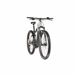 MTB Elettrica HAIBIKE HARDNINE 9 29" Grigio/Nero 2023 -Vendite Ricambi E-MTB HAIBIKE HardNine 9 grau5B600x6005D 2