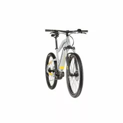 MTB Elettrica HAIBIKE HARDSEVEN 4 27,5" Grigio 2023 -Vendite Ricambi E-MTB HAIBIKE HardSeven 4 grau5B600x6005D 2