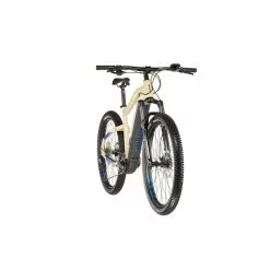 MTB Elettrica HAIBIKE HARDSEVEN 7 27,5" Beige 2023 11 MTB Elettrica HAIBIKE HARDSEVEN 7 27,5" Beige 2023 -Vendite Ricambi E-MTB HAIBIKE HardSeven 7 beige5B600x6005D 2