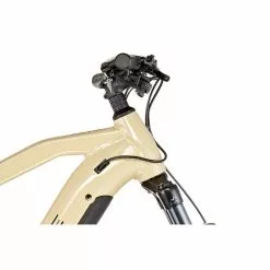 MTB Elettrica HAIBIKE HARDSEVEN 7 27,5" Beige 2023 12 MTB Elettrica HAIBIKE HARDSEVEN 7 27,5" Beige 2023 -Vendite Ricambi E-MTB HAIBIKE HardSeven 7 beige5B600x6005D 3