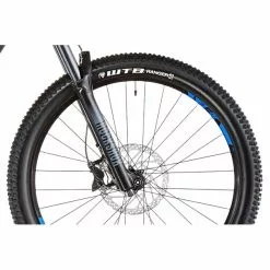 MTB Elettrica HAIBIKE HARDSEVEN 7 27,5" Beige 2023 13 MTB Elettrica HAIBIKE HARDSEVEN 7 27,5" Beige 2023 -Vendite Ricambi E-MTB HAIBIKE HardSeven 7 beige5B600x6005D 4