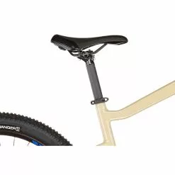 MTB Elettrica HAIBIKE HARDSEVEN 7 27,5" Beige 2023 16 MTB Elettrica HAIBIKE HARDSEVEN 7 27,5" Beige 2023 -Vendite Ricambi E-MTB HAIBIKE HardSeven 7 beige5B600x6005D 7