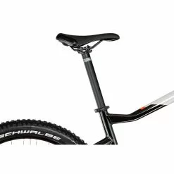 MTB Elettrica HAIBIKE HARDSEVEN 9 27,5" Grigio/Nero 2023 16 MTB Elettrica HAIBIKE HARDSEVEN 9 27,5" Grigio/Nero 2023 -Vendite Ricambi E-MTB HAIBIKE HardSeven 9 grau5B600x6005D 7