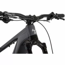 MTB Elettrica NUKEPROOF MEGAWATT 297 COMP 27,5/29" Grigio 16 MTB Elettrica NUKEPROOF MEGAWATT 297 COMP 27,5/29" Grigio -Vendite Ricambi E-MTB Nukeproof Megawatt 297 Comp intl grau5B600x6005D 7