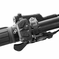 MTB Elettrica ORBEA RISE M20 29" Grigio 2023 17 MTB Elettrica ORBEA RISE M20 29" Grigio 2023 -Vendite Ricambi E-MTB Orbea Rise M20 grau silber5B600x6005D 7