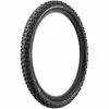 Copertone PIRELLI SCORPION E-MTB M 29x2,60 Tubeless Ready Flessibile 4193000