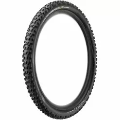 Copertone PIRELLI SCORPION E-MTB M 29x2,60 Tubeless Ready Flessibile 4193000