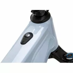 MTB Elettrica VITUS E-SOMMET VRS 27,5/29'' Grigio/Rosso 2023 -Vendite Ricambi E-MTB Vitus E Sommet VRS intl blau schwarz5B600x6005D 8