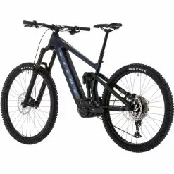 MTB Elettrica VITUS E-SOMMET VR 27,5/29'' Blu/Nero 2023 14 MTB Elettrica VITUS E-SOMMET VR 27,5/29'' Blu/Nero 2023 -Vendite Ricambi E-MTB Vitus E Sommet VR intl blau schwarz5B600x6005D 5