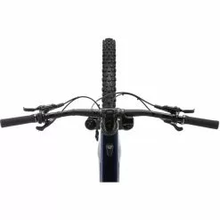 MTB Elettrica VITUS E-SOMMET VR 27,5/29'' Blu/Nero 2023 15 MTB Elettrica VITUS E-SOMMET VR 27,5/29'' Blu/Nero 2023 -Vendite Ricambi E-MTB Vitus E Sommet VR intl blau schwarz5B600x6005D 6