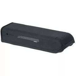 Custodia Batteria BASIL Per Shimano STEPS Su Portapacchi